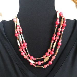 Premier Designs Necklace